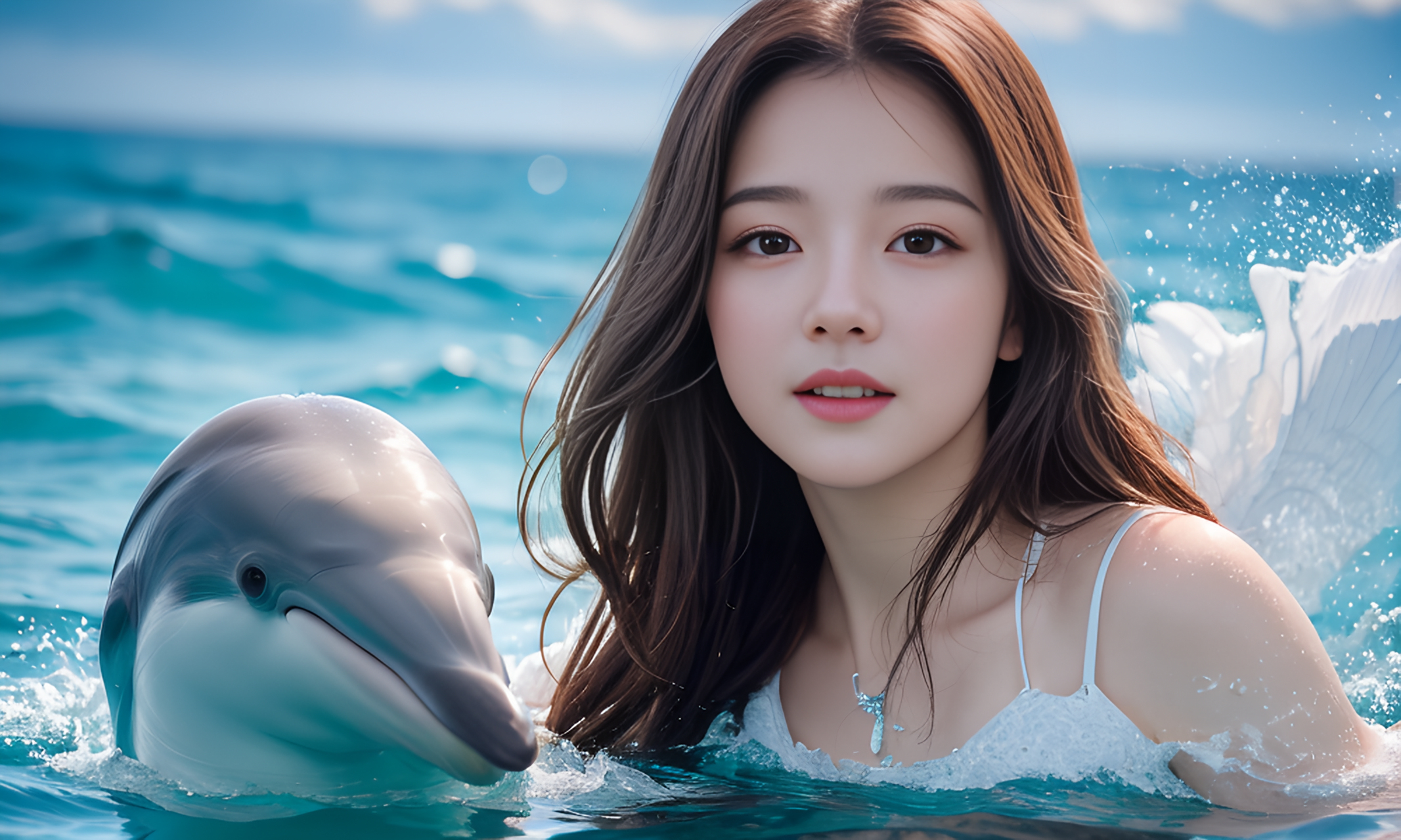 铭记历史 缅怀先烈｜抗日虎将叶成焕：不畏牺牲杀敌寇